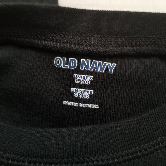 2 piece Dinosaur Long Pajama Set - Picture 5 of 6